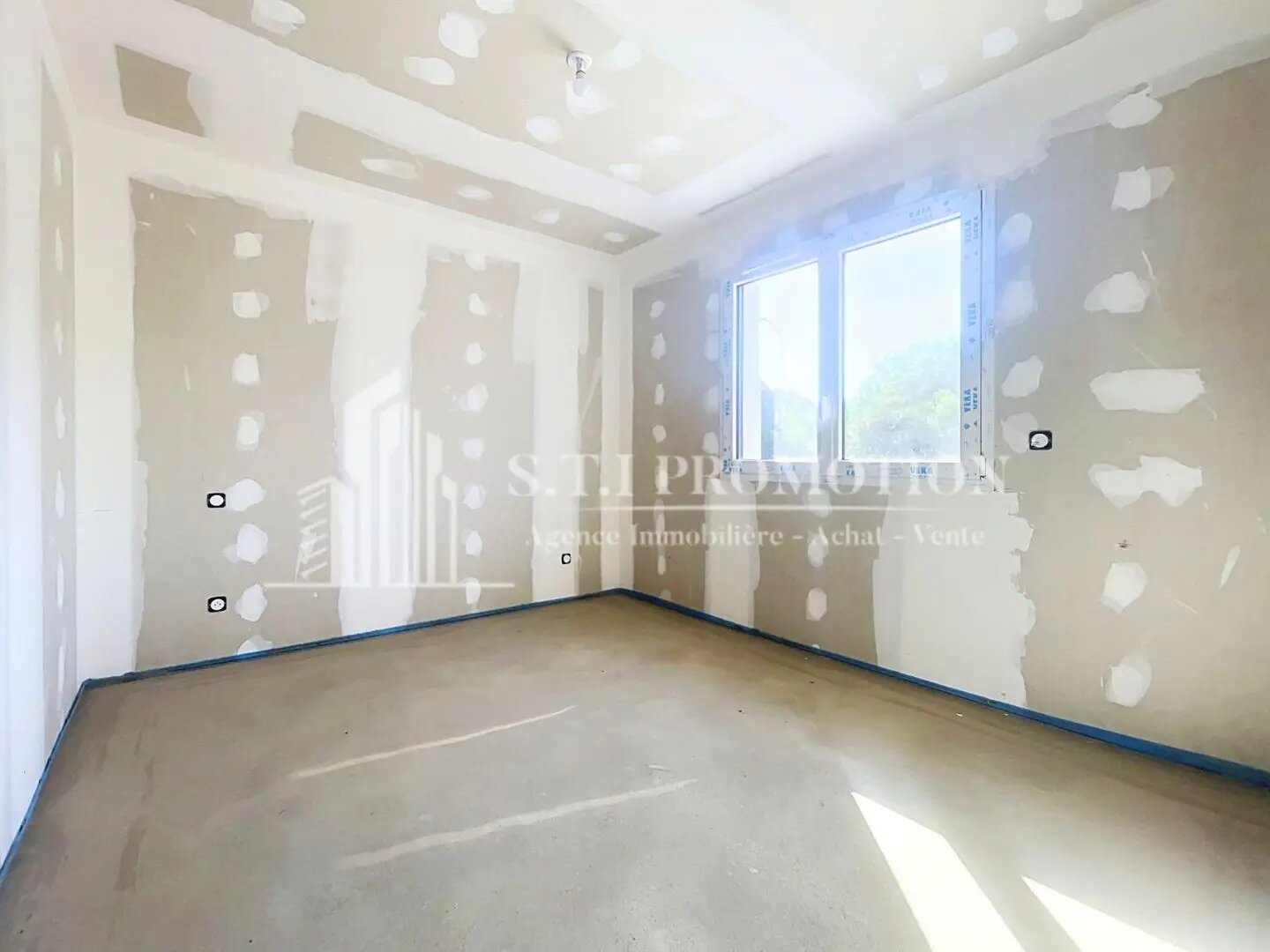 Maison à vendre, 72m², Bouligny
