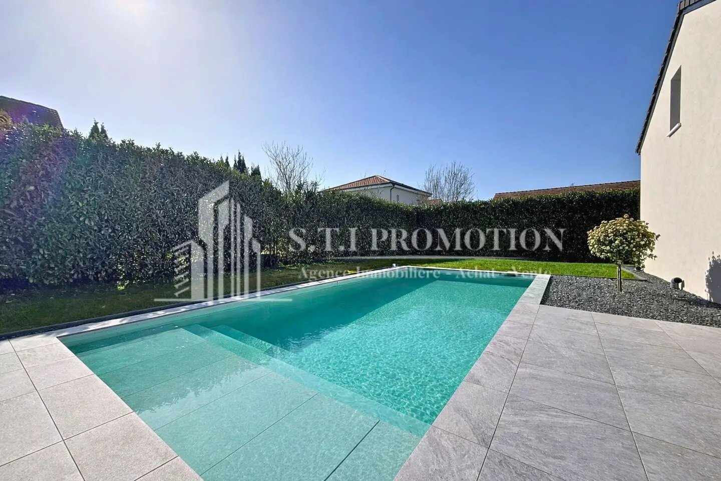 Maison à vendre, 115m², Cosnes-et-Romain