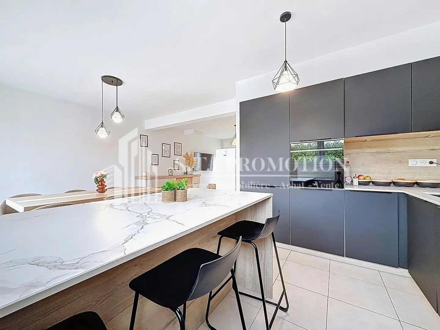 Maison à vendre, 115m², Cosnes-et-Romain