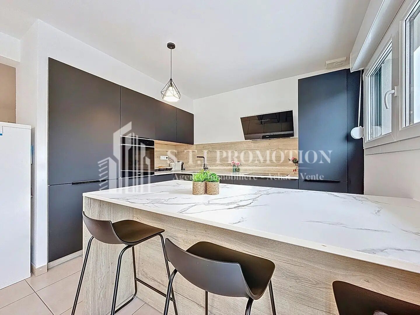 Maison à vendre, 115m², Cosnes-et-Romain