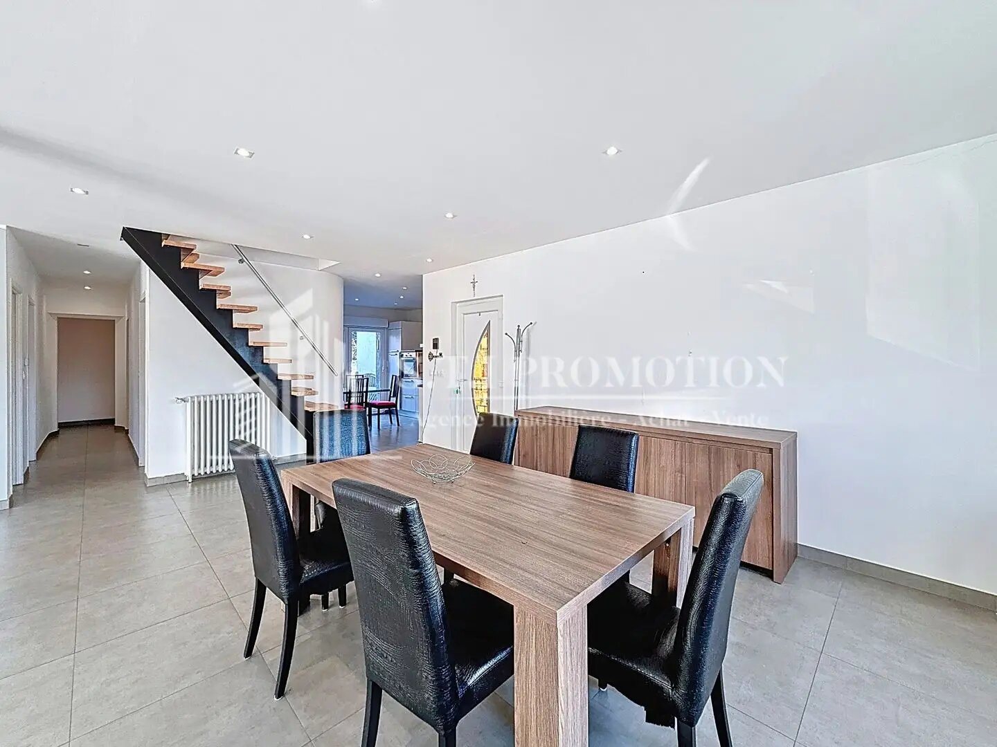 Maison à vendre, 162m², Cosnes-et-Romain