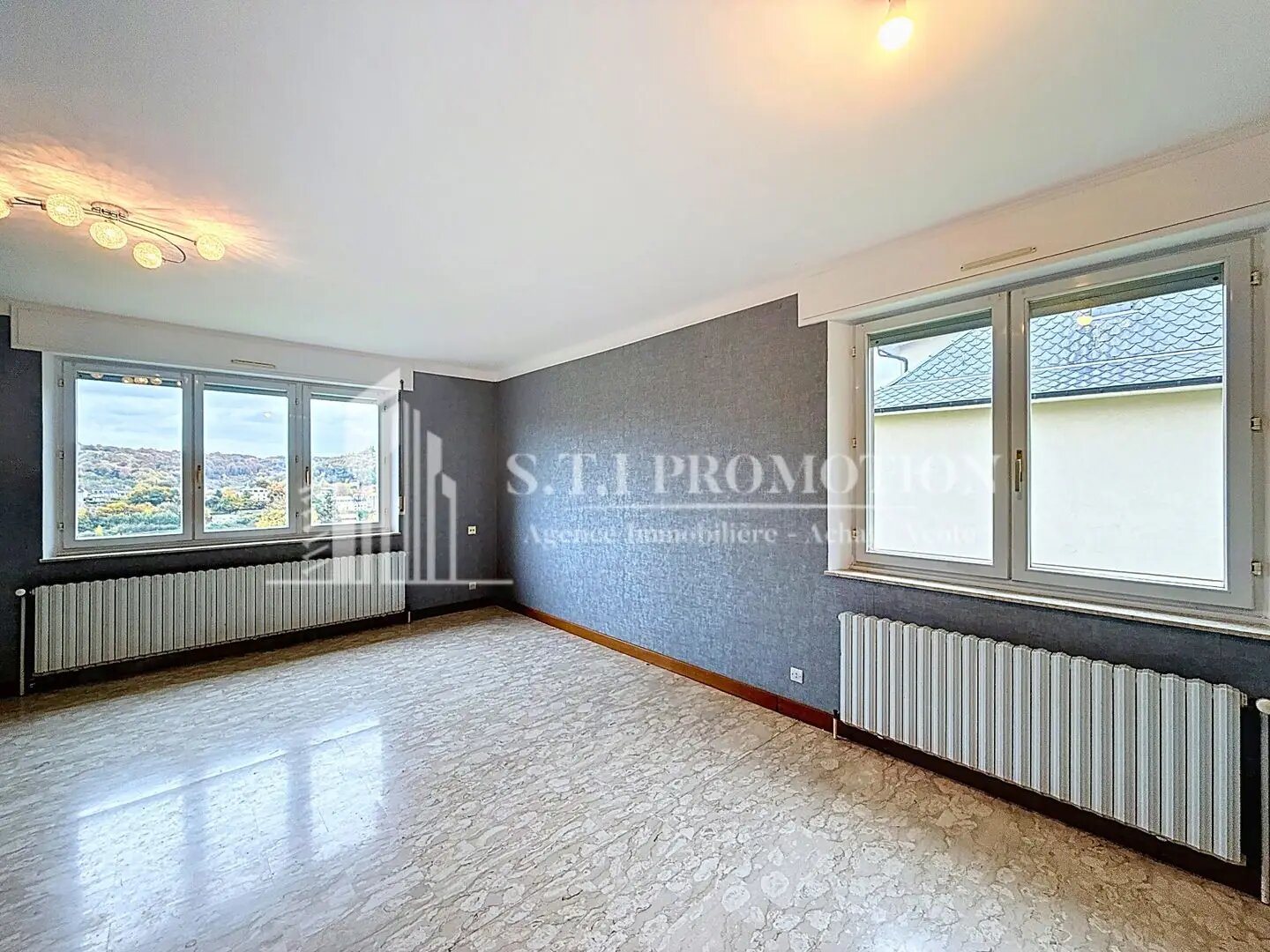 Maison à vendre, 122m², Cosnes-et-Romain