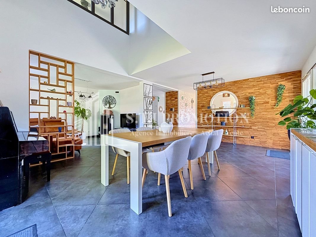 Maison à vendre, 142m², Ugny