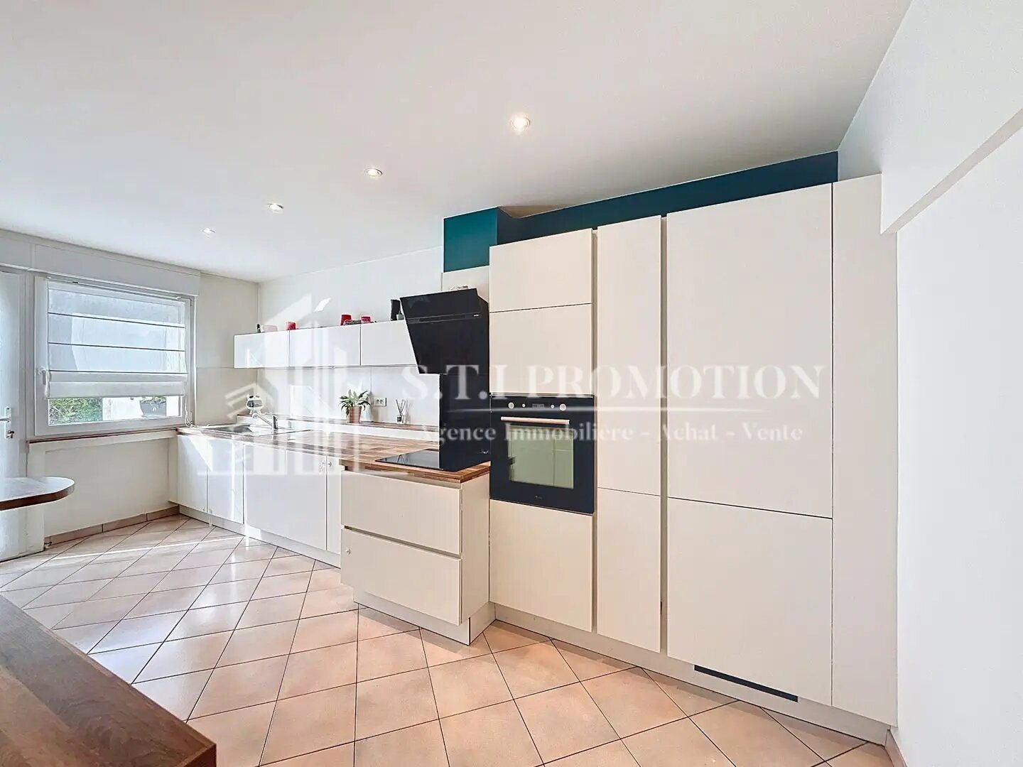 Maison à vendre, 196m², Aumetz