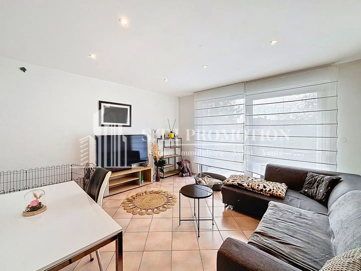 Maison à vendre, 196m², Aumetz