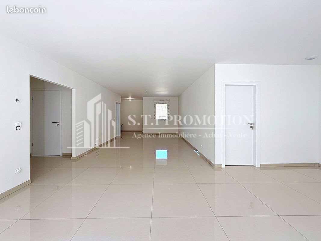 Maison à vendre, 79m², Xivry-Circourt