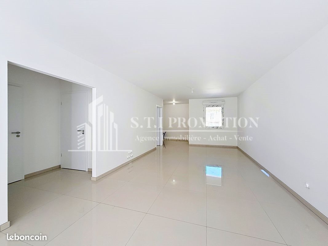 Maison à vendre, 79m², Xivry-Circourt