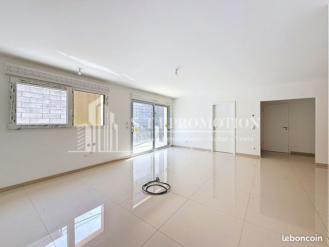 Maison à vendre, 79m², Xivry-Circourt