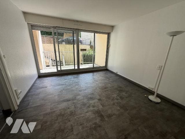 Appartement à vendre, 79m², Saint-Brieuc