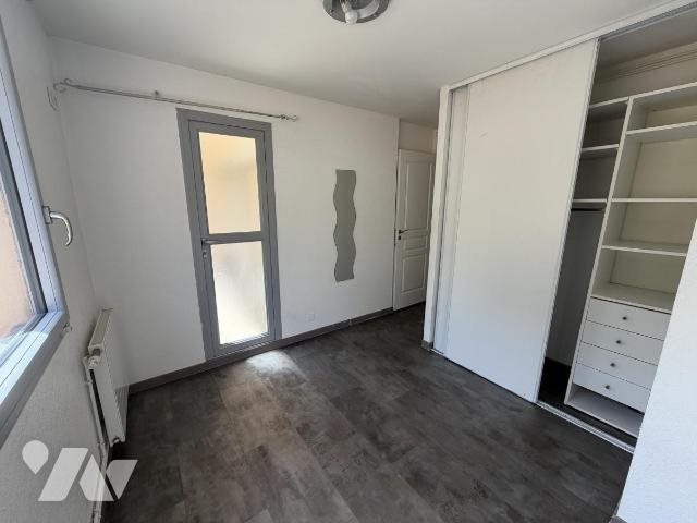 Appartement à vendre, 79m², Saint-Brieuc