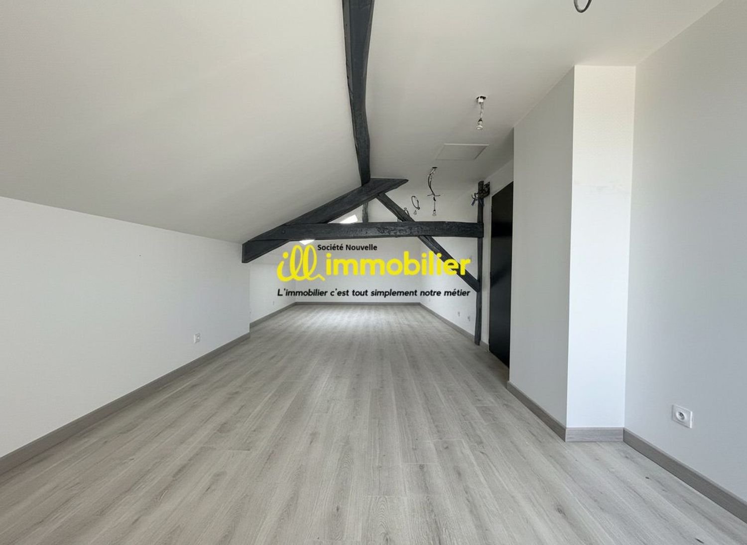 Maison à vendre, 145m², Flize