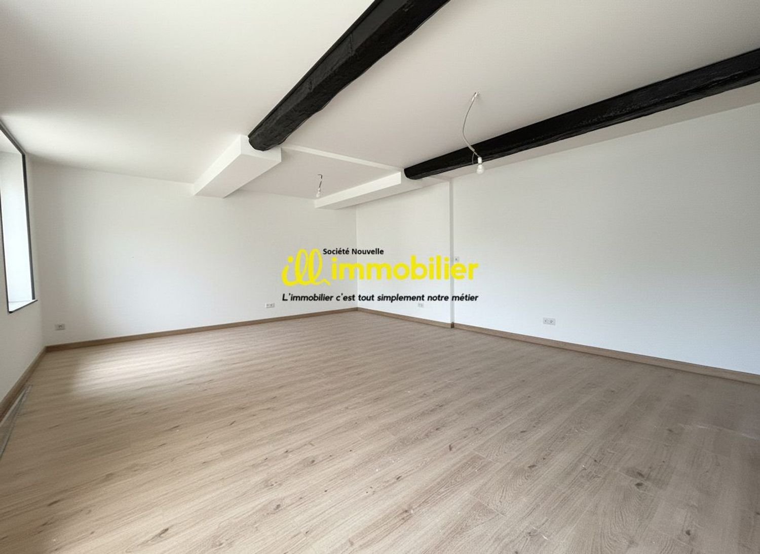 Maison à vendre, 145m², Flize