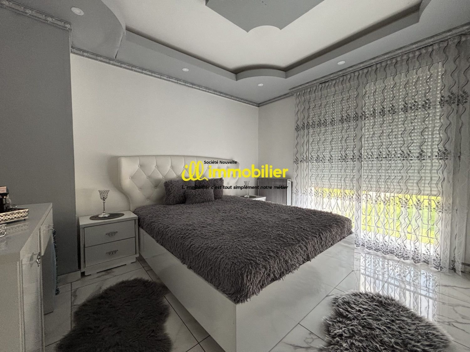 Maison à vendre, 145m², Charleville-Mézières