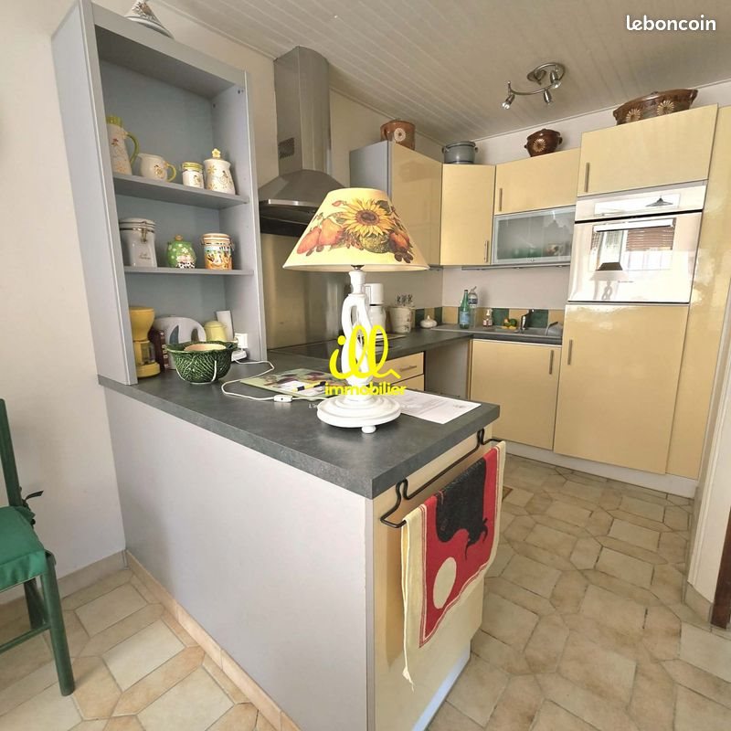 Maison à vendre, 128m², Mouzon