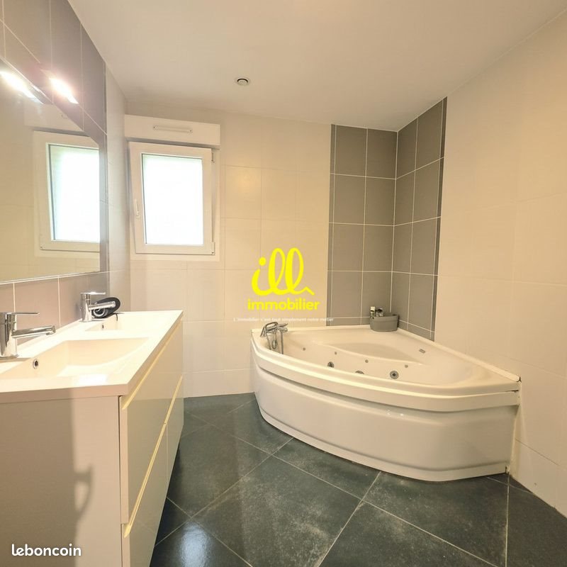 Maison à vendre, 103m², Bogny-sur-Meuse