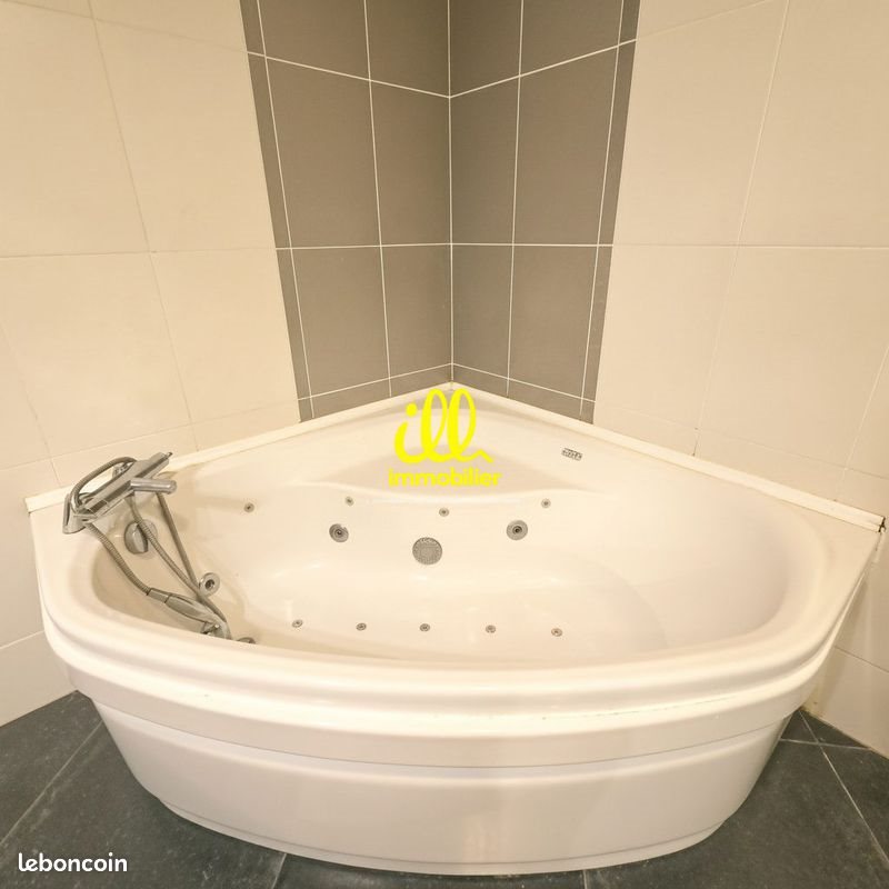 Maison à vendre, 103m², Bogny-sur-Meuse