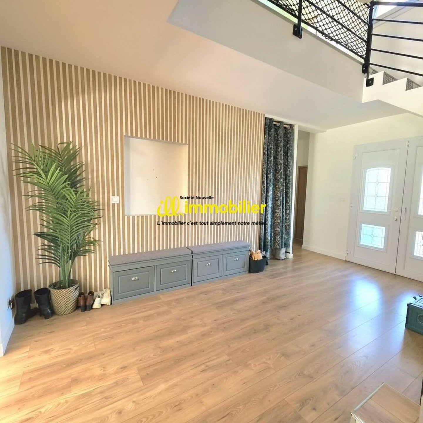 Maison à vendre, 263m², Charleville-Mézières