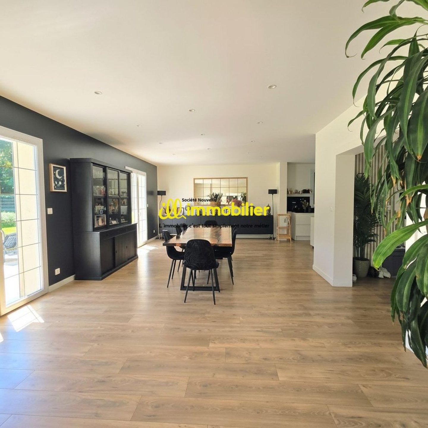 Maison à vendre, 263m², Charleville-Mézières