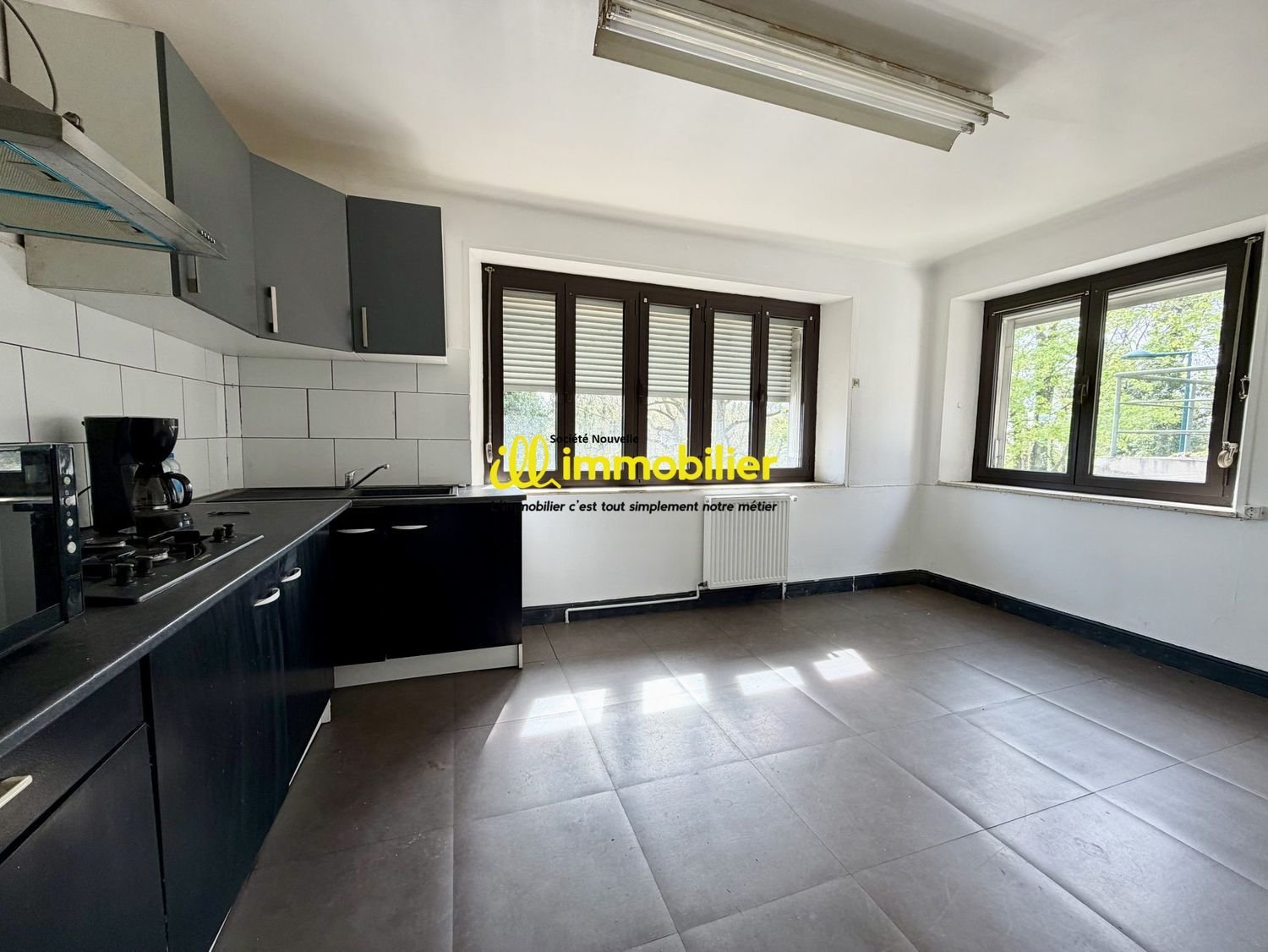 Maison à vendre, 146m², Montcy-Notre-Dame