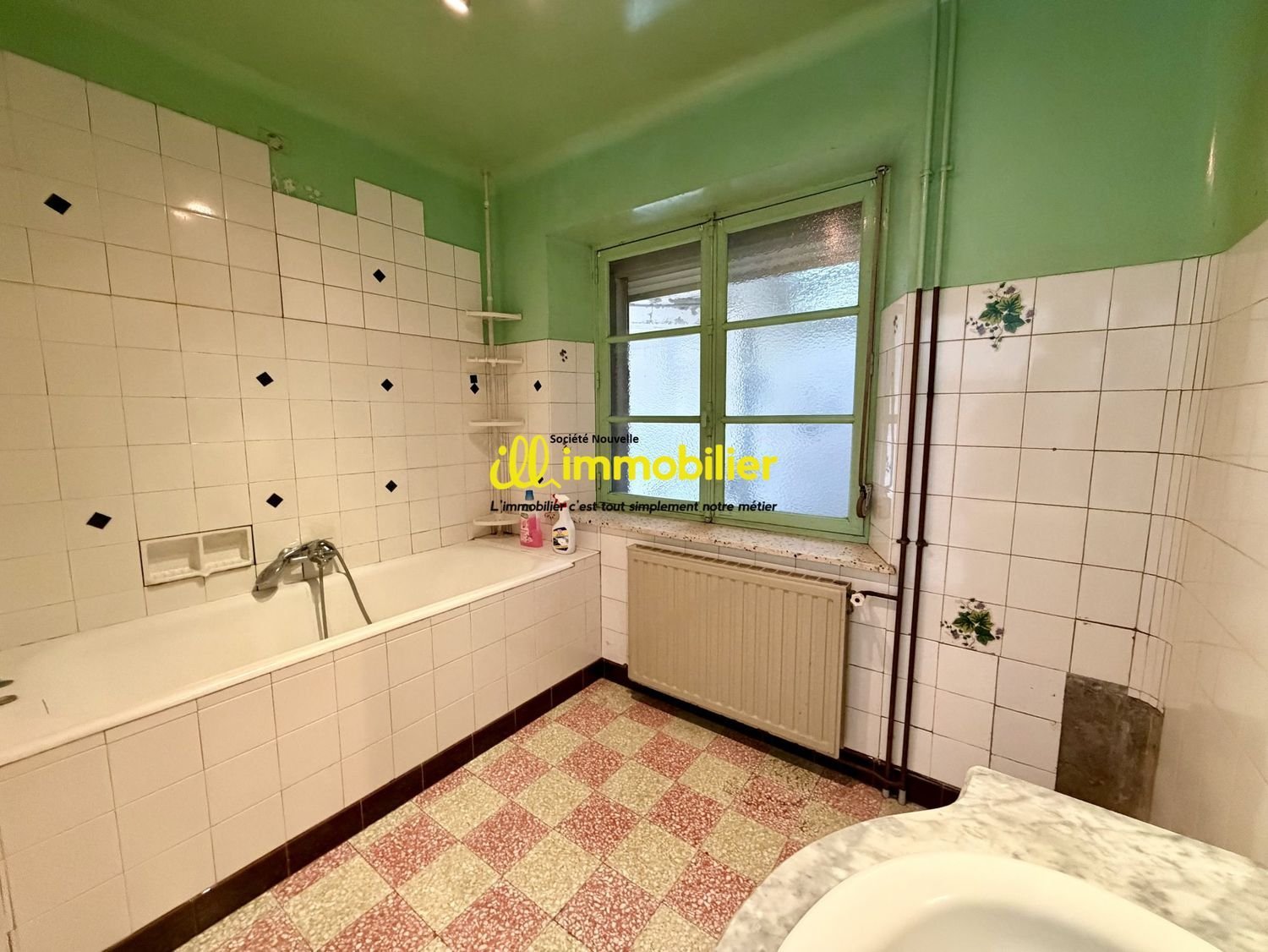 Maison à vendre, 146m², Montcy-Notre-Dame