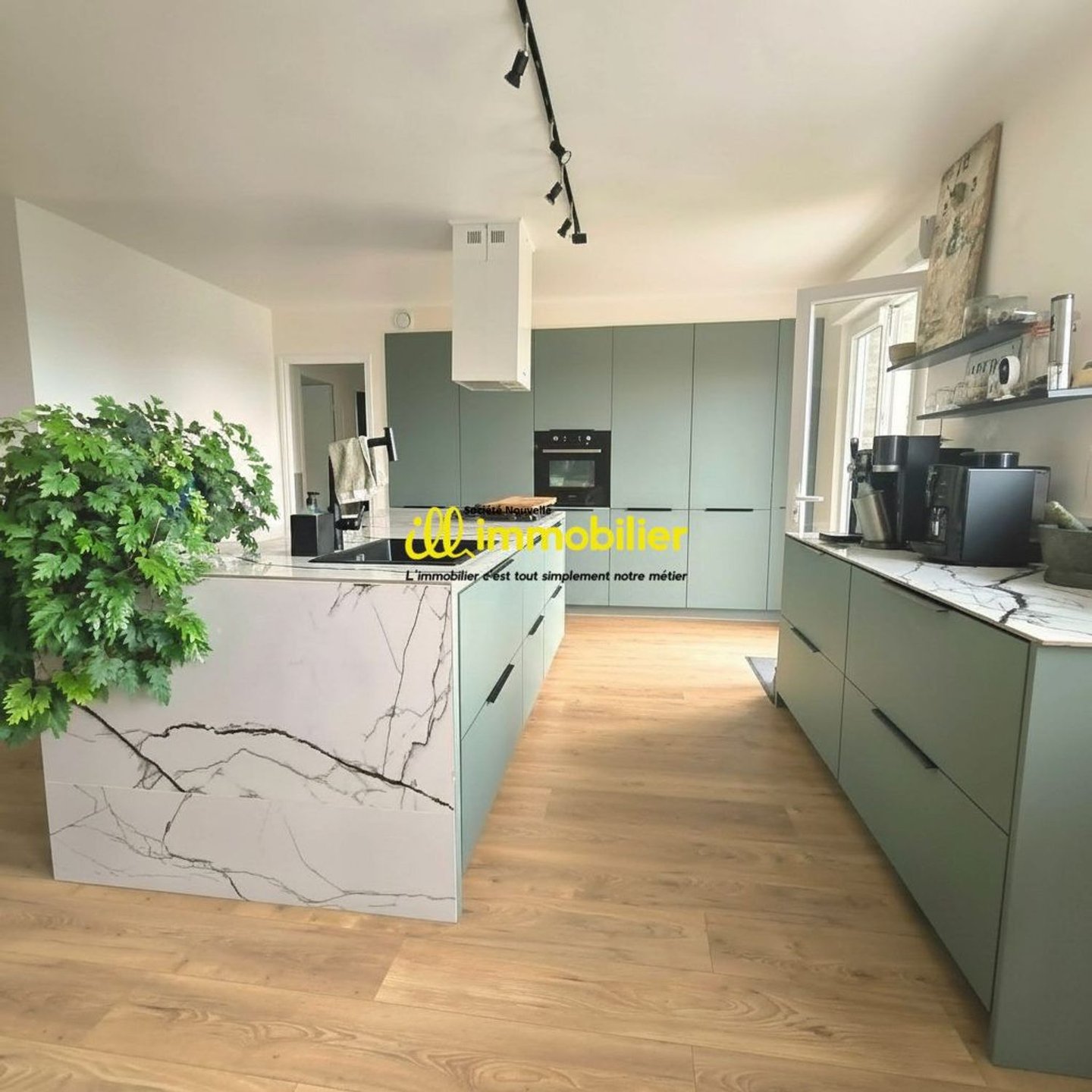Maison à vendre, 88m², Charleville-Mézières