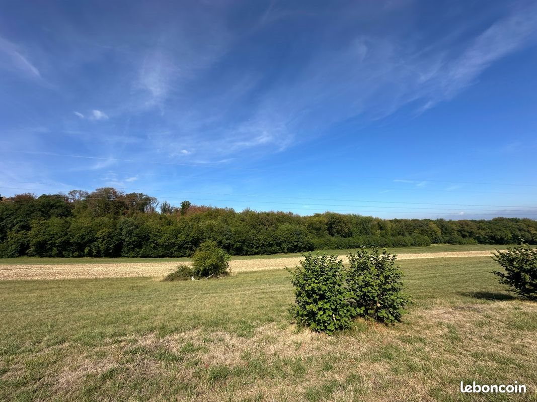 Maison à vendre, 123m², Bondeval