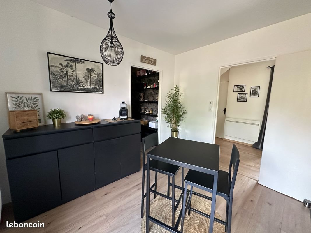 Maison à vendre, 115m², Hérimoncourt