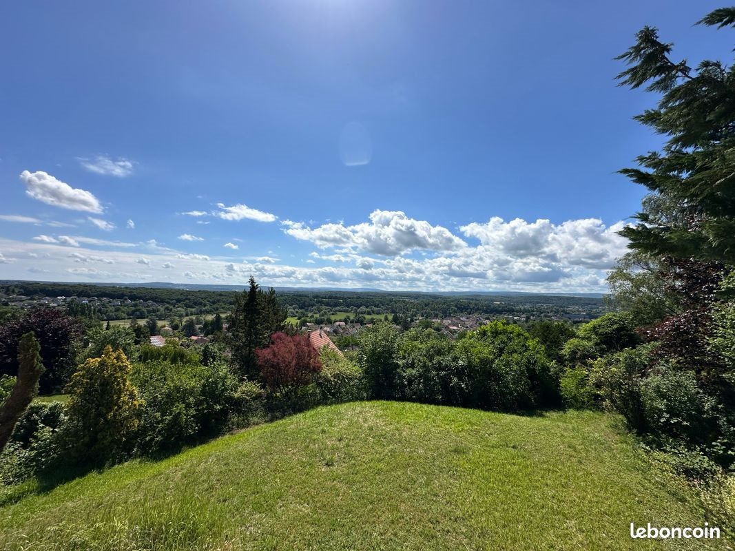 Maison à vendre, 160m², Bart