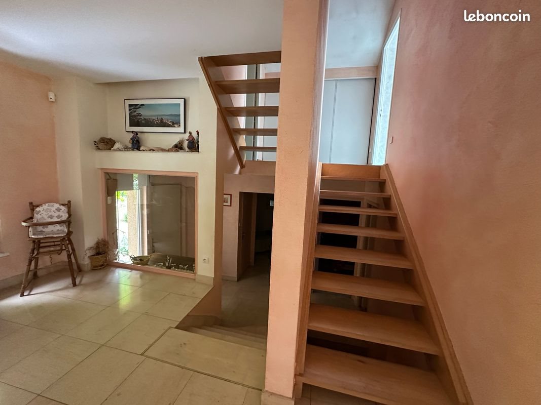 Maison à vendre, 160m², Bart