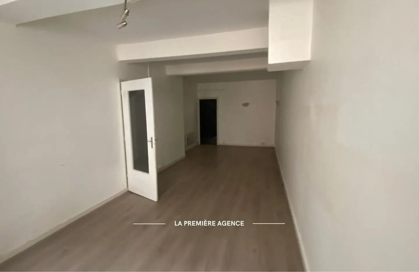 Maison à vendre, 122m², Rivolet