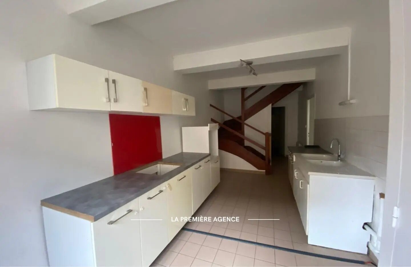 Maison à vendre, 122m², Rivolet