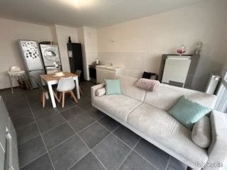 Appartement à louer, 55m², Perrigny-lès-Dijon