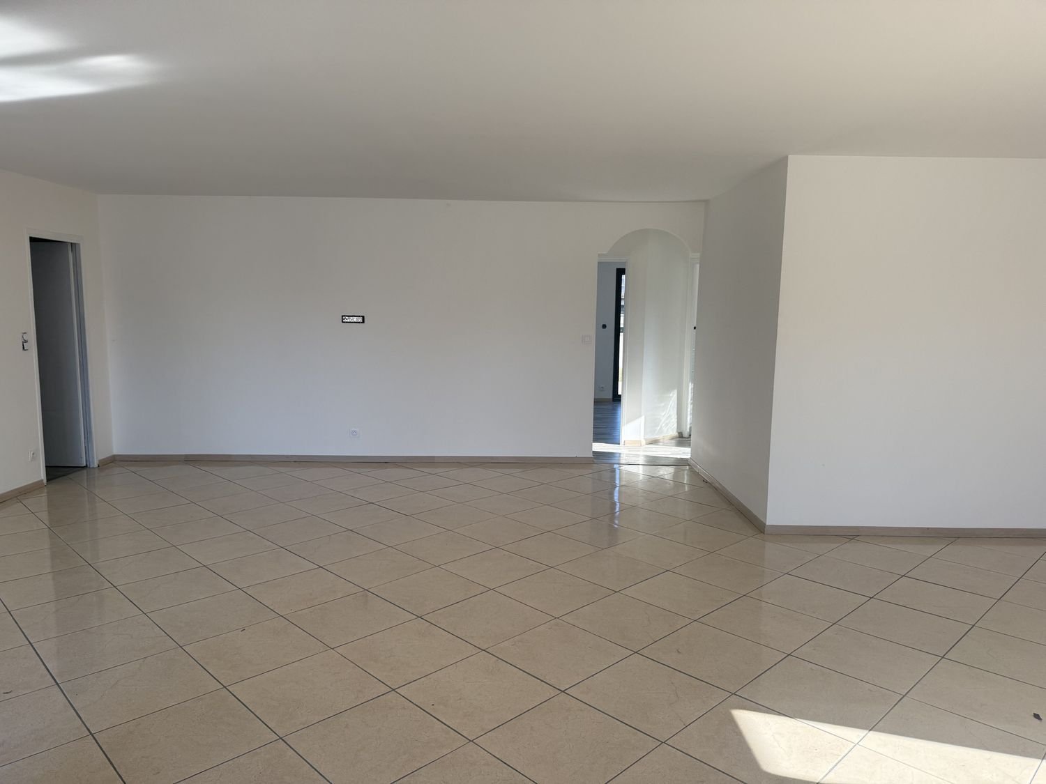 Maison à vendre, 119m², Vaux