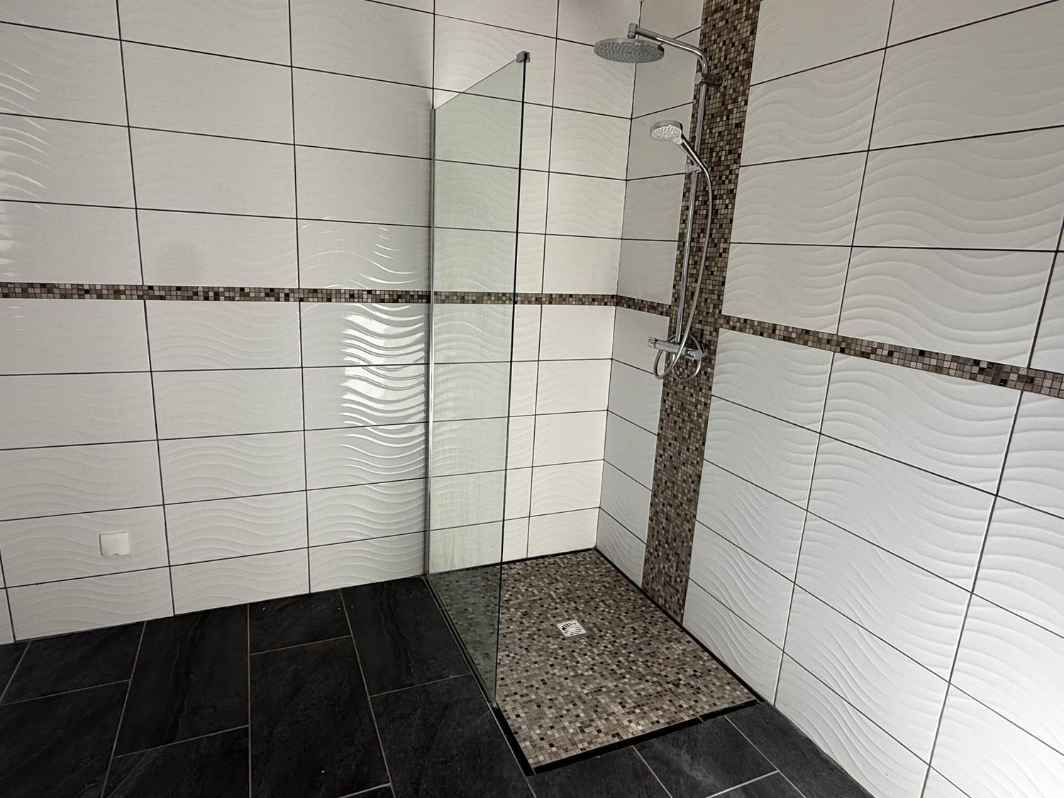 Maison à vendre, 119m², Vaux