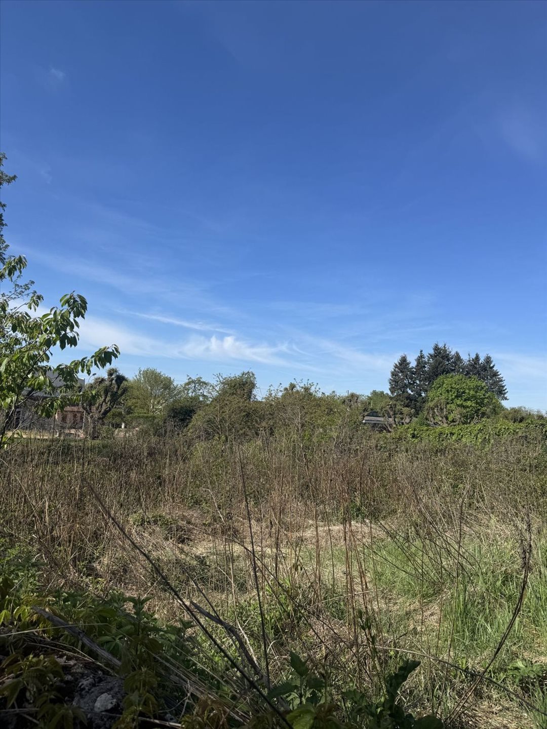 Maison à vendre, 140m², Varennes-sur-Allier