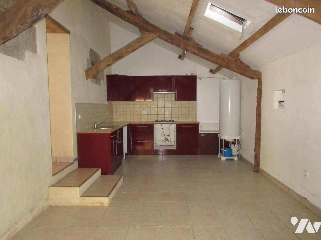 Maison à vendre, 211m², Moréac