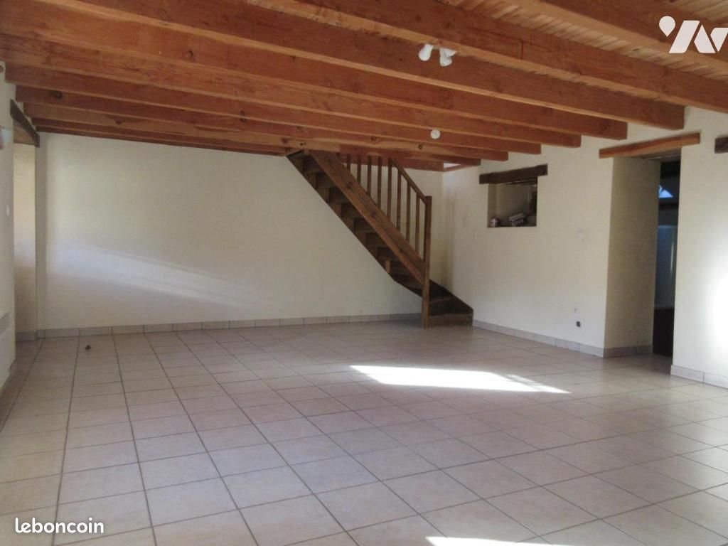Maison à vendre, 211m², Moréac