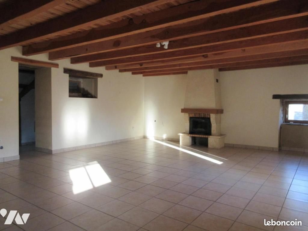 Maison à vendre, 211m², Moréac