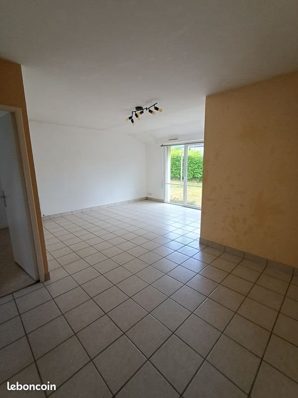 Maison à vendre, 80m², Plouezoc'h