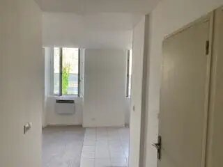 Appartement à louer, 34m², Marseille 10ème