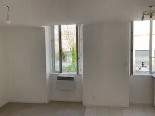 Appartement à louer, 34m², Marseille 10ème
