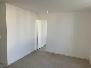 Appartement à louer, 34m², Marseille 10ème