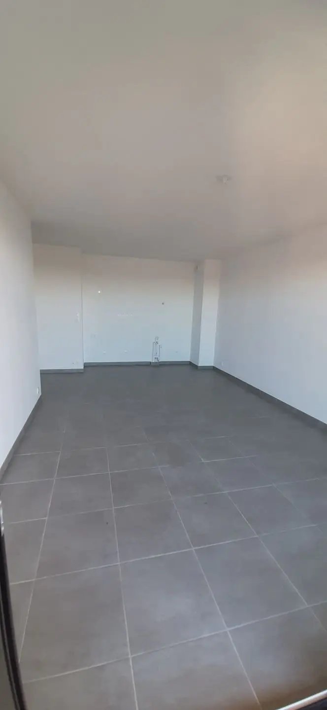 Appartement à louer, 56m², Marseille 12ème