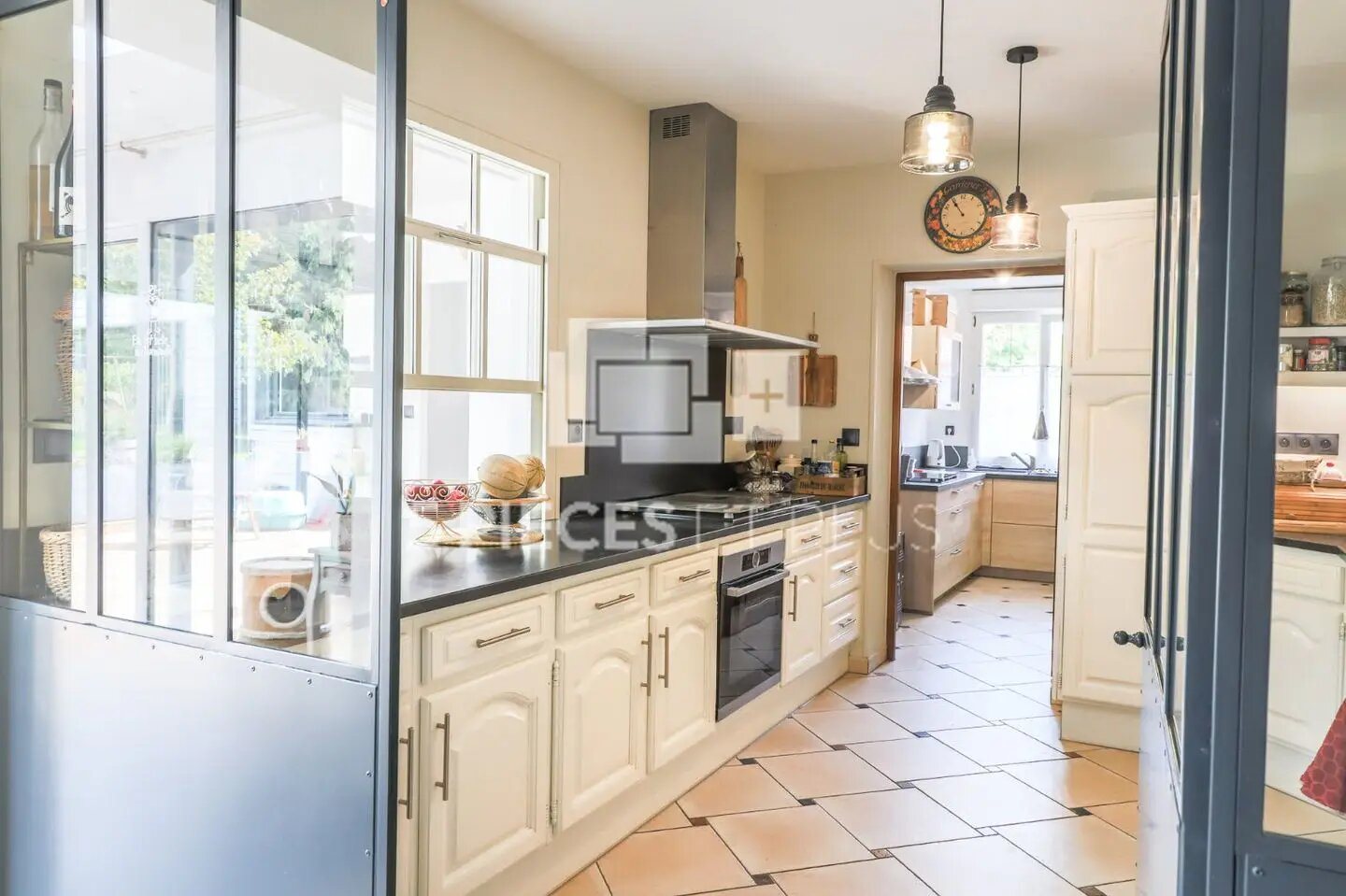Maison à vendre, 427m², Alençon