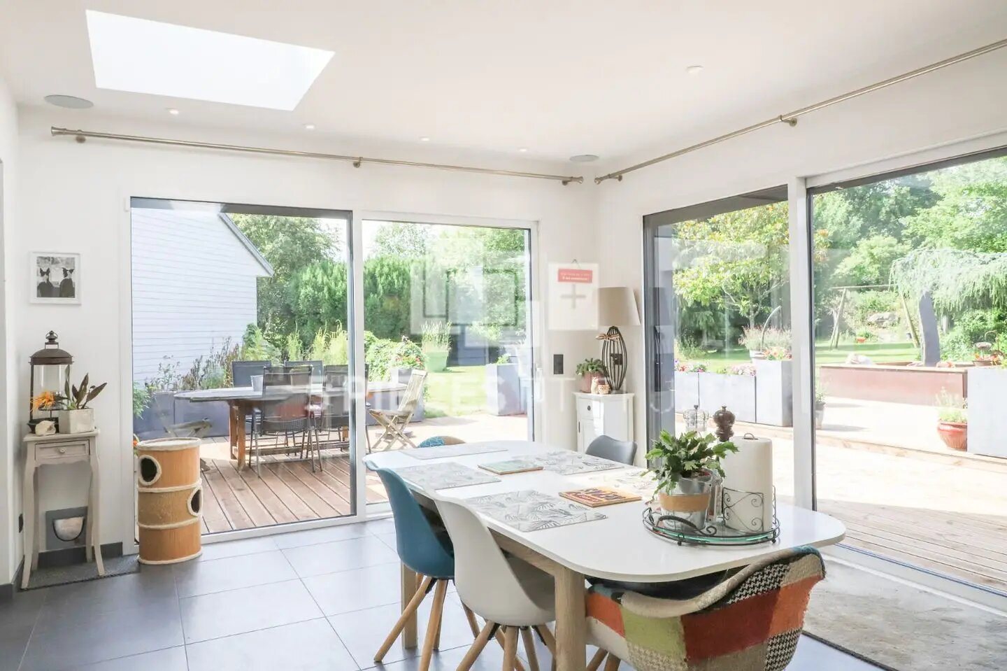 Maison à vendre, 427m², Alençon