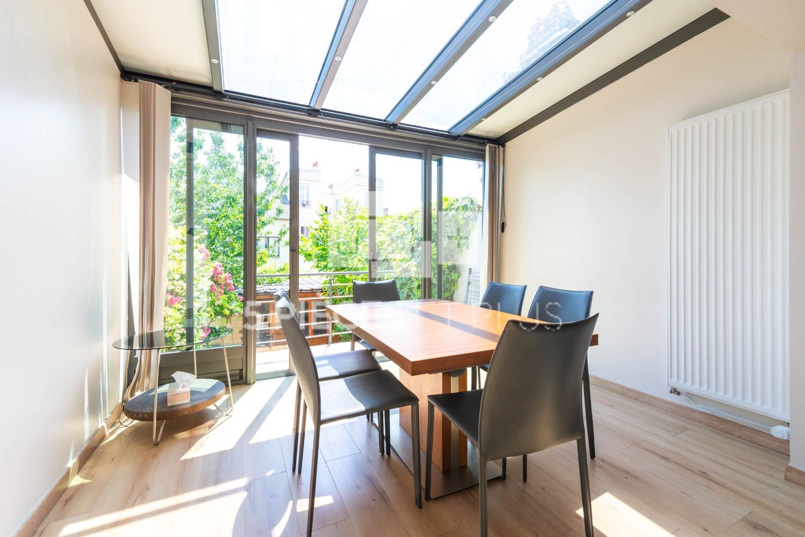 Maison à vendre, 94m², Suresnes