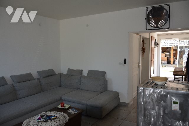 Maison à vendre, 72m², Labeuvrière