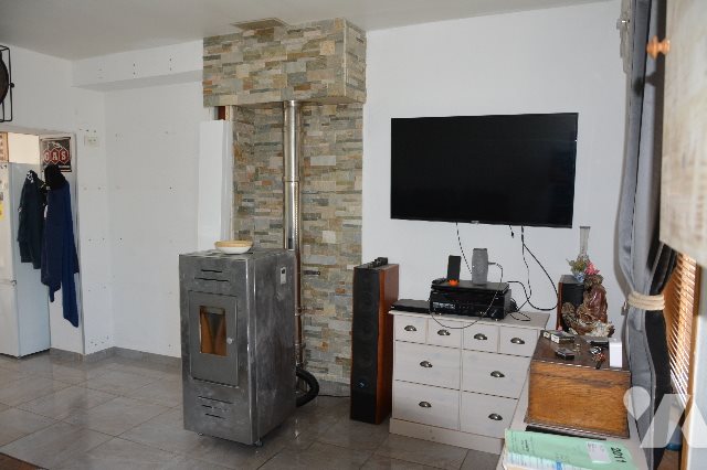Maison à vendre, 72m², Labeuvrière
