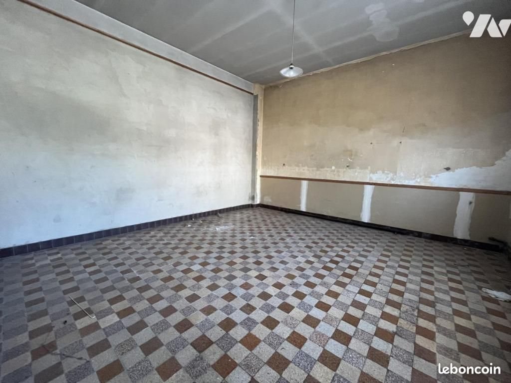 Maison à vendre, 312m², Saint-Venant