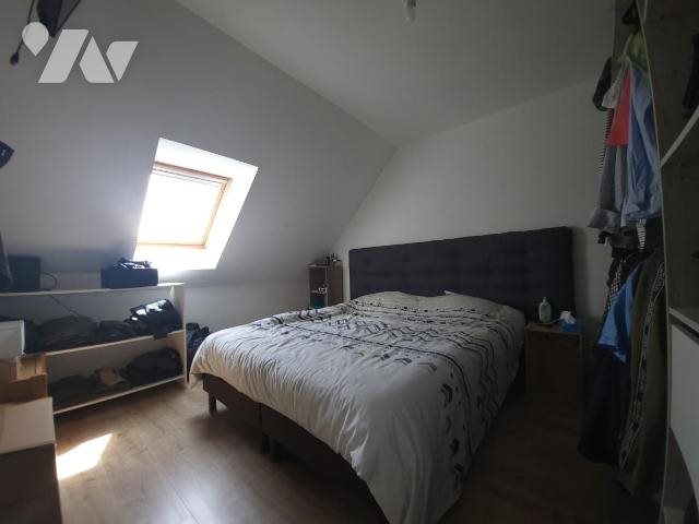 Appartement à louer, 60m², Pernes